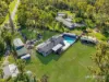 38 Kua Court, Carbrook, Qld 4130-Image