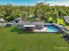 38 Kua Court, Carbrook, Qld 4130-Image