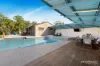 38 Kua Court, Carbrook, Qld 4130-Image