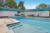 38 Kua Court, Carbrook, Qld 4130-Image