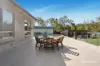 38 Kua Court, Carbrook, Qld 4130-Image