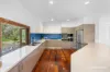 38 Kua Court, Carbrook, Qld 4130-Image