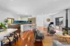 38 Kua Court, Carbrook, Qld 4130-Image