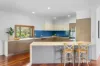 38 Kua Court, Carbrook, Qld 4130-Image