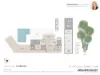 38 Kua Court, Carbrook, Qld 4130-Floorplan