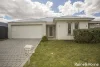 38 Kulungar Elbow, South Guildford, WA 6055