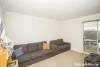 38 Kulungar Elbow, South Guildford, WA 6055-Image