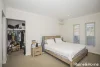 38 Kulungar Elbow, South Guildford, WA 6055-Image