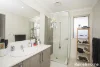 38 Kulungar Elbow, South Guildford, WA 6055-Image