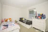 38 Kulungar Elbow, South Guildford, WA 6055-Image