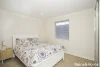 38 Kulungar Elbow, South Guildford, WA 6055-Image