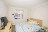 38 Kulungar Elbow, South Guildford, WA 6055-Image