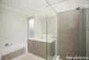 38 Kulungar Elbow, South Guildford, WA 6055-Image
