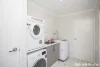 38 Kulungar Elbow, South Guildford, WA 6055-Image