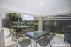 38 Kulungar Elbow, South Guildford, WA 6055-Image