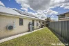 38 Kulungar Elbow, South Guildford, WA 6055-Image