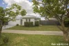 38 Kulungar Elbow, South Guildford, WA 6055-Image
