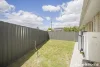 38 Kulungar Elbow, South Guildford, WA 6055-Image