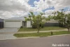 38 Kulungar Elbow, South Guildford, WA 6055-Image