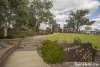 38 Kulungar Elbow, South Guildford, WA 6055-Image