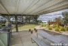 38 Kulungar Elbow, South Guildford, WA 6055-Image