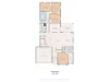 38 Kulungar Elbow, South Guildford, WA 6055-Image