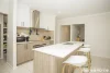 38 Kulungar Elbow, South Guildford, WA 6055-Image