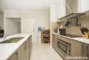 38 Kulungar Elbow, South Guildford, WA 6055-Image