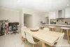 38 Kulungar Elbow, South Guildford, WA 6055-Image