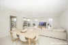 38 Kulungar Elbow, South Guildford, WA 6055-Image