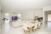 38 Kulungar Elbow, South Guildford, WA 6055-Image
