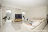 38 Kulungar Elbow, South Guildford, WA 6055-Image