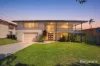 38 Kurago Street, Chermside West, Qld 4032