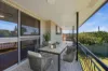 38 Kurago Street, Chermside West, Qld 4032-Image