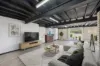 38 Kurago Street, Chermside West, Qld 4032-Image
