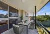 38 Kurago Street, Chermside West, Qld 4032-Image