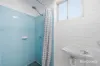 38 Kurago Street, Chermside West, Qld 4032-Image