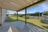 38 Kurago Street, Chermside West, Qld 4032-Image