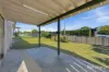 38 Kurago Street, Chermside West, Qld 4032-Image