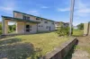 38 Kurago Street, Chermside West, Qld 4032-Image