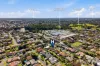 38 Kurago Street, Chermside West, Qld 4032-Image