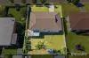 38 Kurago Street, Chermside West, Qld 4032-Image