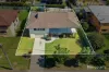 38 Kurago Street, Chermside West, Qld 4032-Image