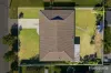 38 Kurago Street, Chermside West, Qld 4032-Image
