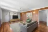 38 Kurago Street, Chermside West, Qld 4032-Image