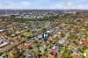 38 Kurago Street, Chermside West, Qld 4032-Image