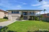 38 Kurago Street, Chermside West, Qld 4032-Image