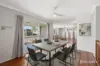 38 Kurago Street, Chermside West, Qld 4032-Image