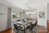 38 Kurago Street, Chermside West, Qld 4032-Image