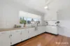 38 Kurago Street, Chermside West, Qld 4032-Image